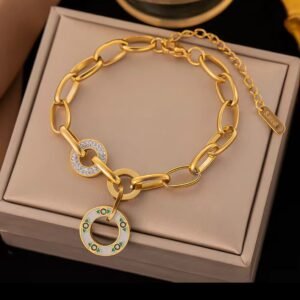 18K Gold-Plated Stainless Steel Evil Eye Charm Bracelet 4 WhatsApp Image 2025 06 10 at 11.35.08 PM1