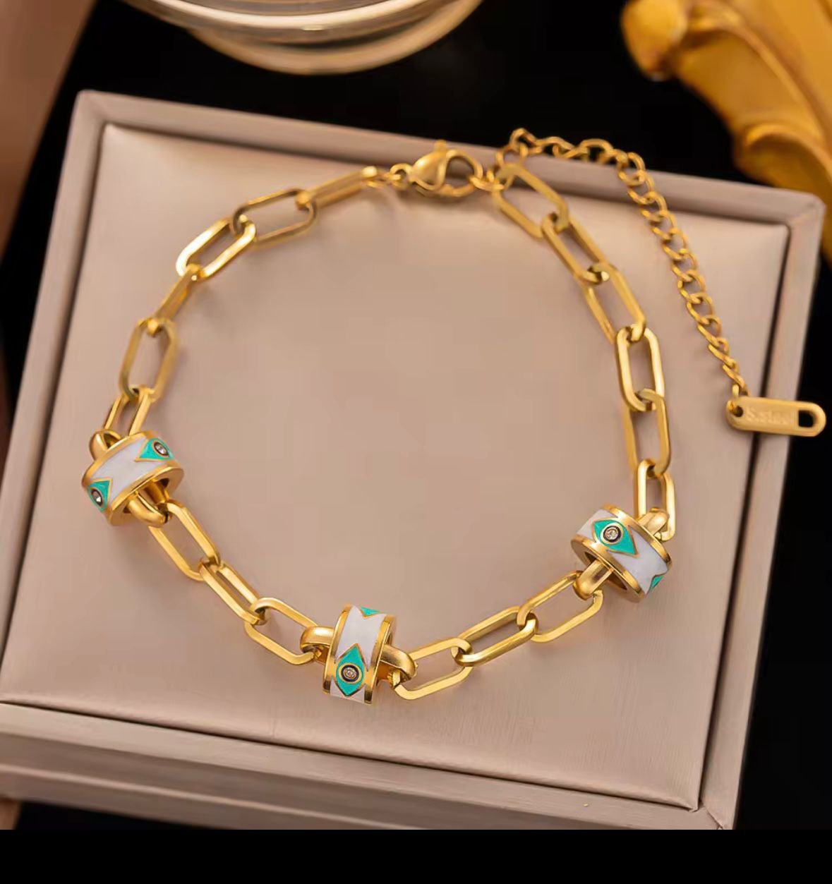 WhatsApp Image 2025-06-10 at 11.35.09 PM WhatsApp Image 2025 06 10 at 11.35.09 PM