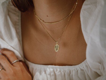 Zaishree Jewellery Blog