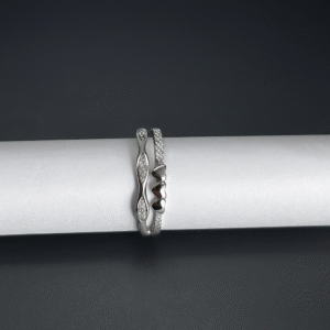 925 sterling silver ring