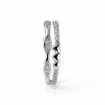 925 sterling silver ring