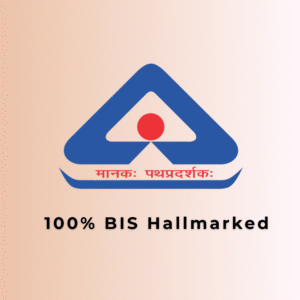 Premium 92.5 Sterling Silver & 18K Gold-Plated Demi-Fine Jewellery for Every Occasion | Zaishree.com 26 zaishree