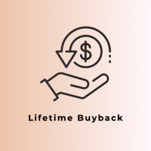 Premium 92.5 Sterling Silver & 18K Gold-Plated Demi-Fine Jewellery for Every Occasion | Zaishree.com 27 zaishree