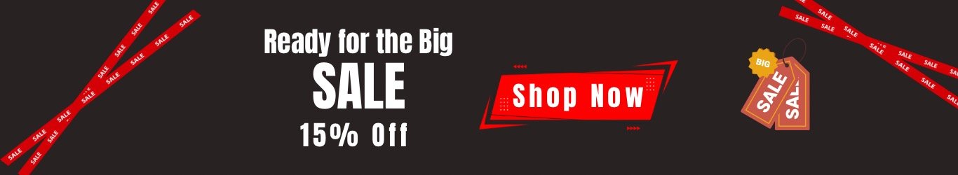 Premium 92.5 Sterling Silver & 18K Gold-Plated Demi-Fine Jewellery for Every Occasion | Zaishree.com 34 zaishree