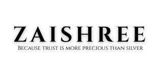 zaishree Jewellery